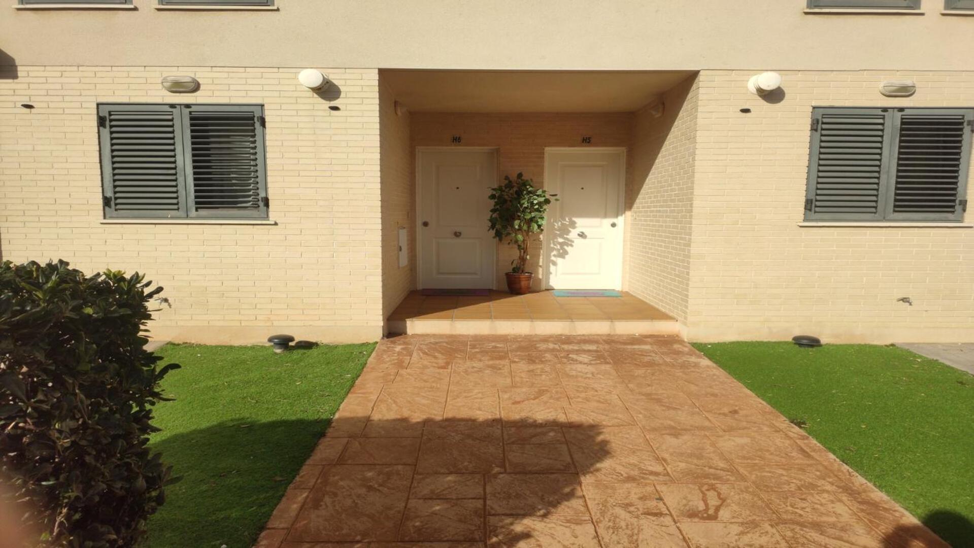 Impresionante Alojamiento Compuesto Por 2 Chalets Adosados De Lujo Para 14 Personas Piscina Con Circuito Spa San Jorge  Esterno foto